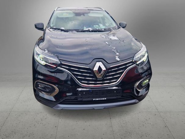 Renault Kadjar TCe 160 Techno EDC 116 kW image number 4