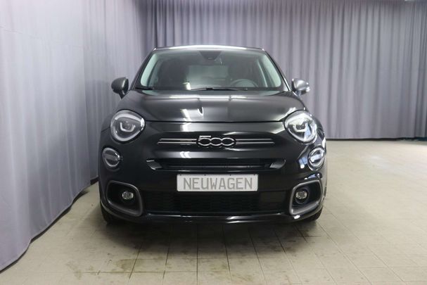 Fiat 500X 1.5 GSE Dolcevita 96 kW image number 2