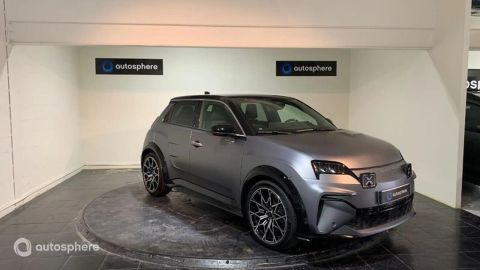 Car image 2