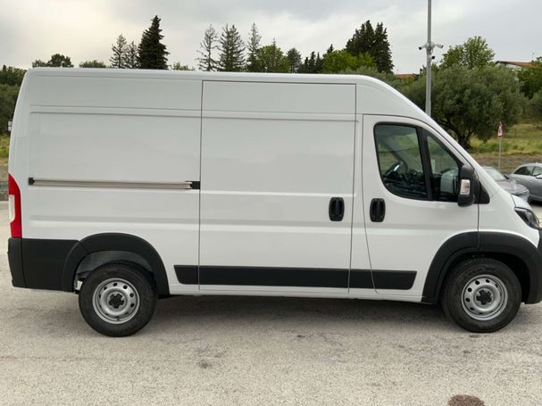 Fiat Ducato 35 140 103 kW image number 2