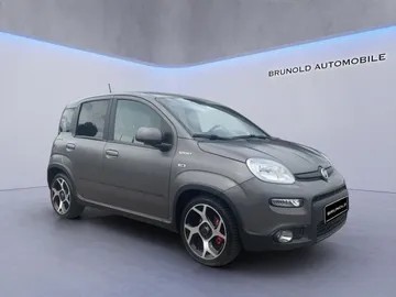 Car image 4