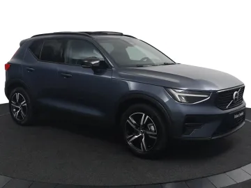 Car image 47