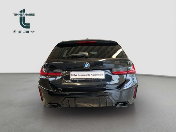 BMW 340i xDrive Touring 275 kW image number 3