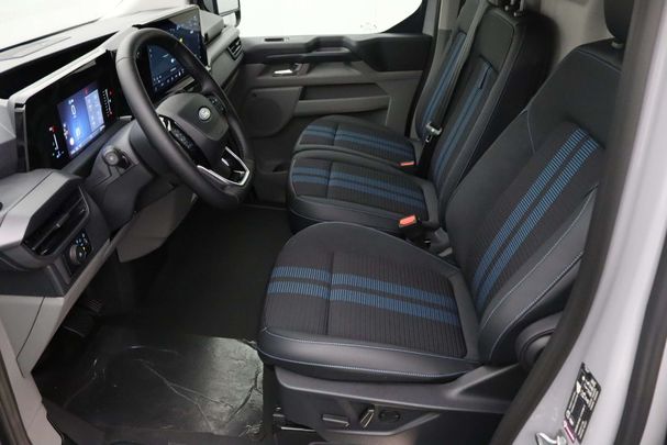 Ford Transit Custom L2H1 2.0 125 kW image number 24