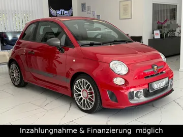 Car image 2
