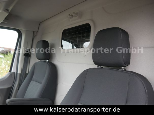 Ford Transit 350 L2H2 96 kW image number 14