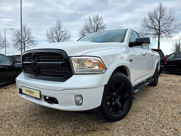 RAM 1500 5.7 Hemi 4x4 294 kW image number 1