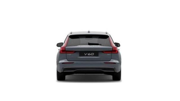 Volvo V60 B4 Plus 145 kW image number 2