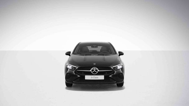 Mercedes-Benz A 180 100 kW image number 3