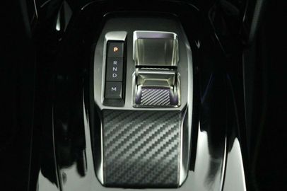 Car image 29