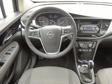 Car image 22