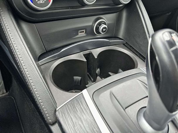 Alfa Romeo Stelvio 2.2 Diesel AT8 140 kW image number 19