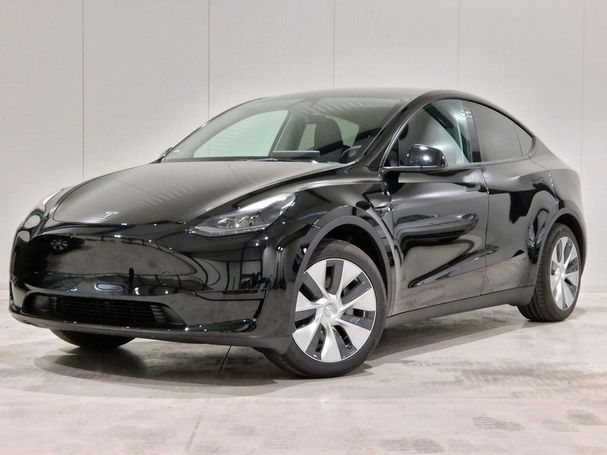 Tesla Model Y 221 kW image number 1