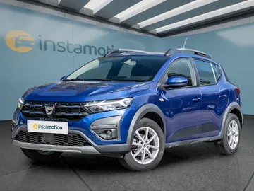 Car image 1