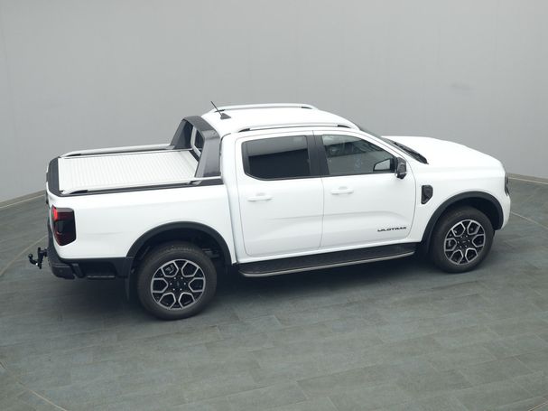 Ford Ranger Wildtrak 177 kW image number 46