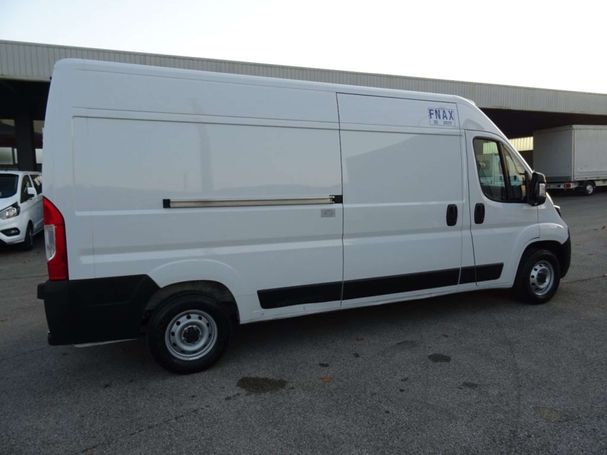 Fiat Ducato 35 140 103 kW image number 2