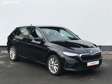 Car image 30