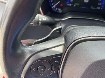 Car image 37