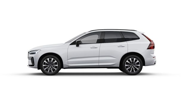 Volvo XC60 Plus 145 kW image number 2