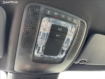 Car image 45