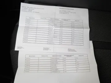 Car image 45