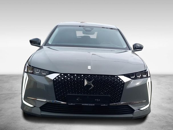 DS Automobiles 4 PureTech 130 96 kW image number 2