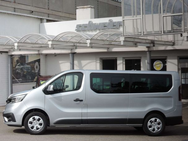 Renault Trafic dCi 110 kW image number 5