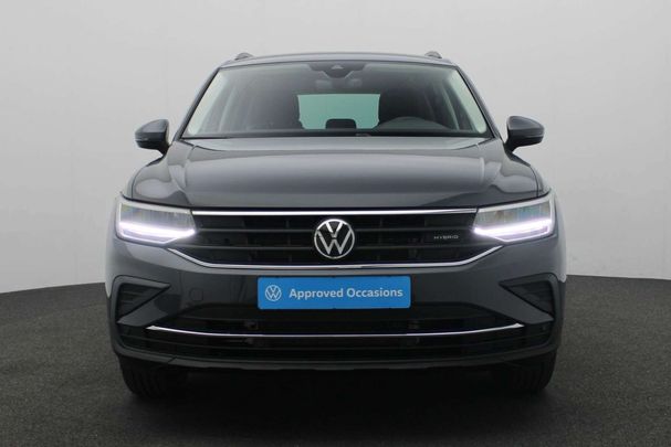 Volkswagen Tiguan DSG 180 kW image number 15