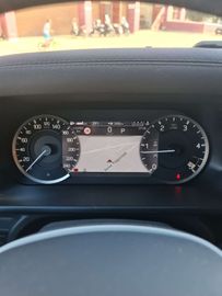 Car image 31