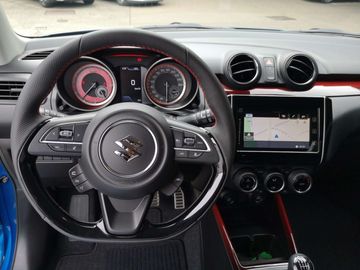 Car image 14