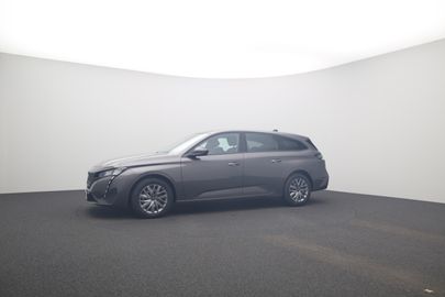 Car image 22