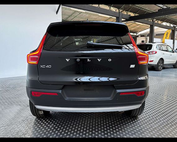 Volvo XC40 T5 Recharge 192 kW image number 4