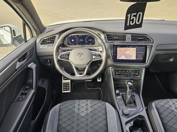 Car image 33