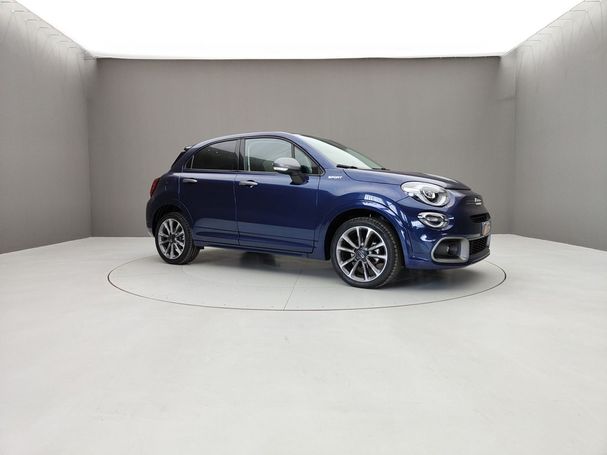 Fiat 500X 1.0 88 kW image number 2