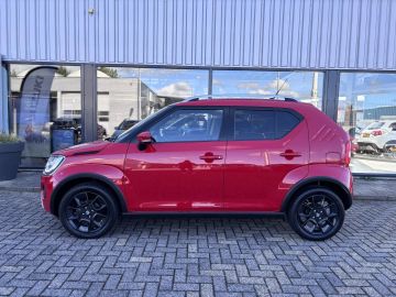 Car image 4