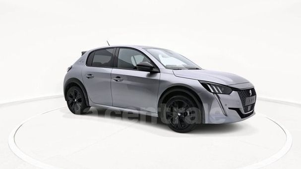 Peugeot 208 PureTech 130 96 kW image number 16