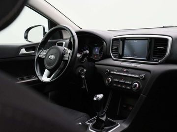 Car image 31