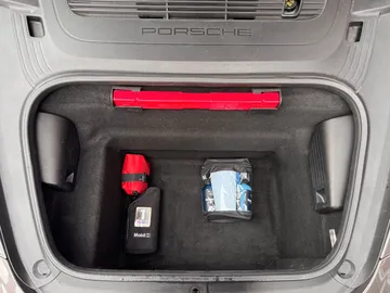 Car image 41