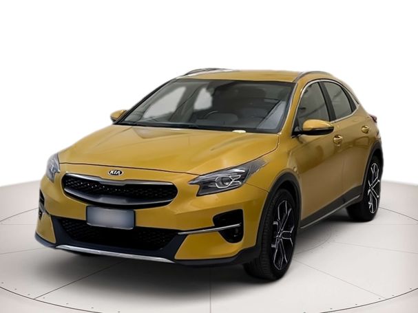 Kia XCeed 1.4 T-GDi 103 kW image number 1