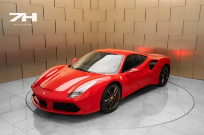 Car image 30
