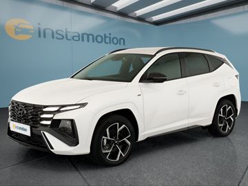 Car image 29
