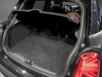 Car image 41