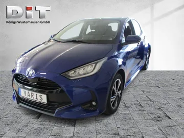 Car image 1