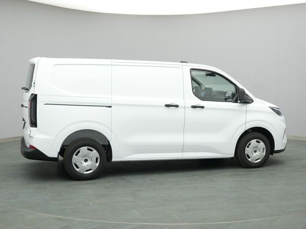 Ford Transit Custom 280 Trend 100 kW image number 45