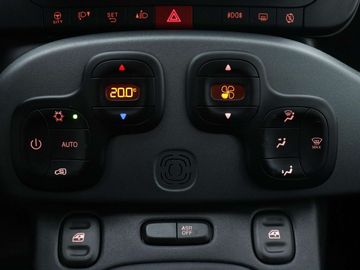 Car image 26