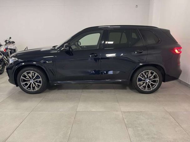 BMW X5 xDrive 213 kW image number 3