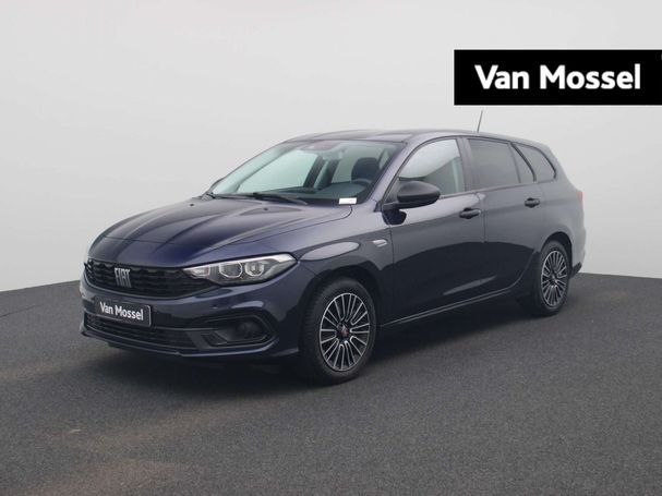 Fiat Tipo 1.0 Wagon 74 kW image number 1