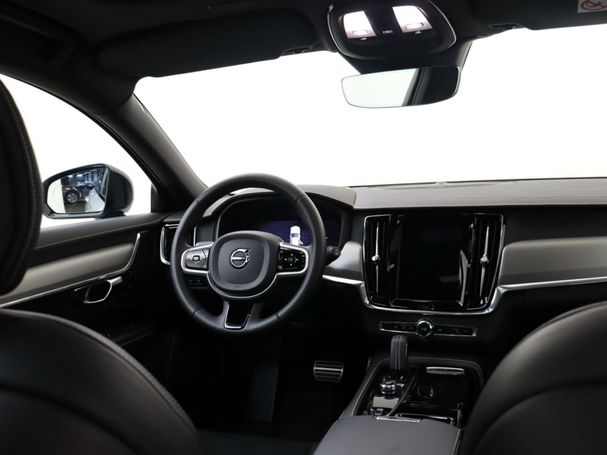 Volvo V90 AWD T6 257 kW image number 10