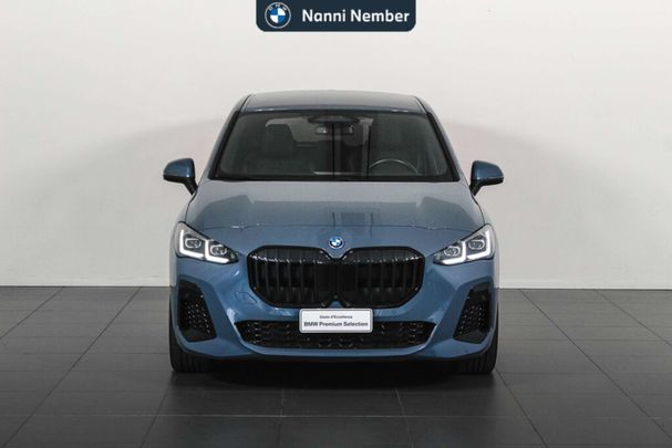 BMW 225e Active Tourer xDrive 165 kW image number 2