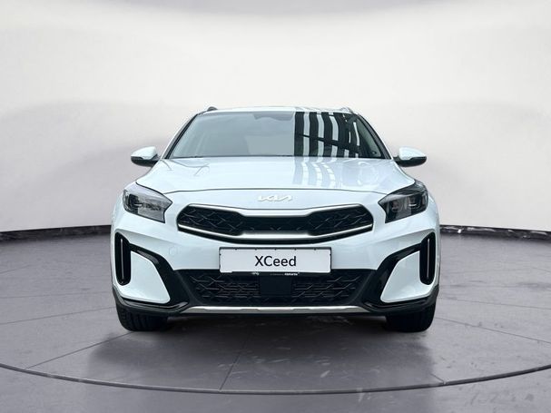 Kia XCeed 1.5 Spirit DCT7 103 kW image number 6